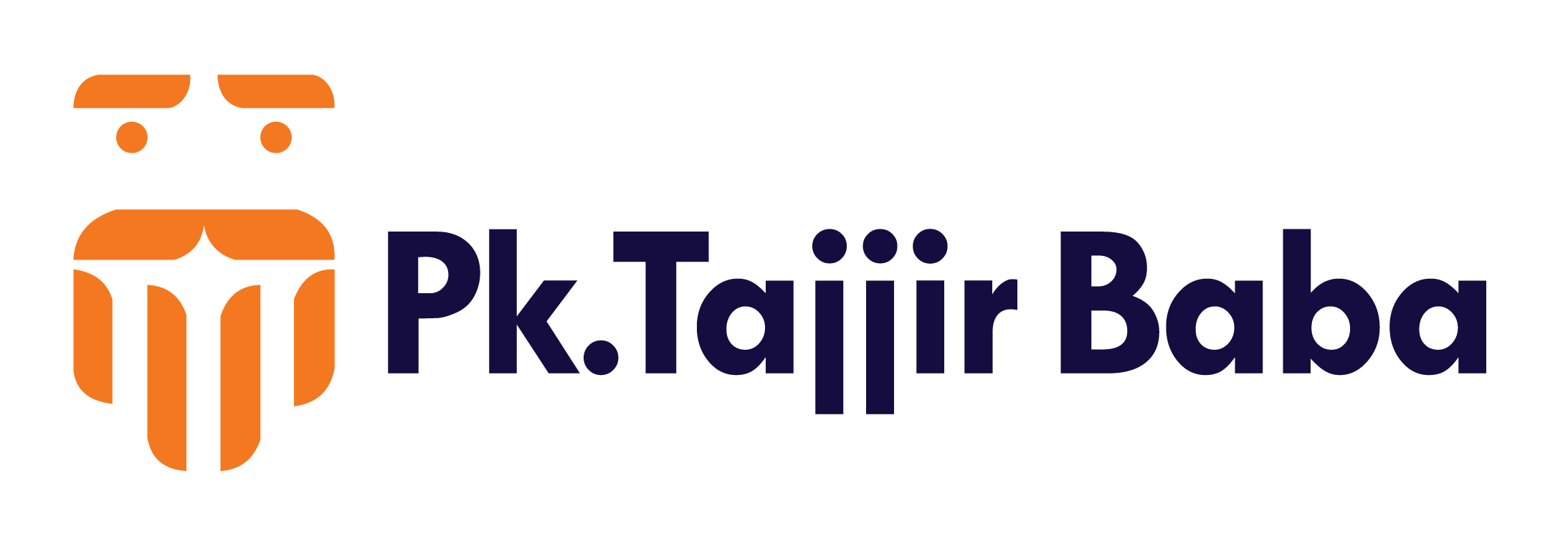 Tajjir-baba Online Store in Pakistan