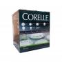 Corelle 32 Pcs Dinner Set Florets - Image 3