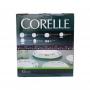 Corelle 32 Pcs Dinner Set Florets - Image 2