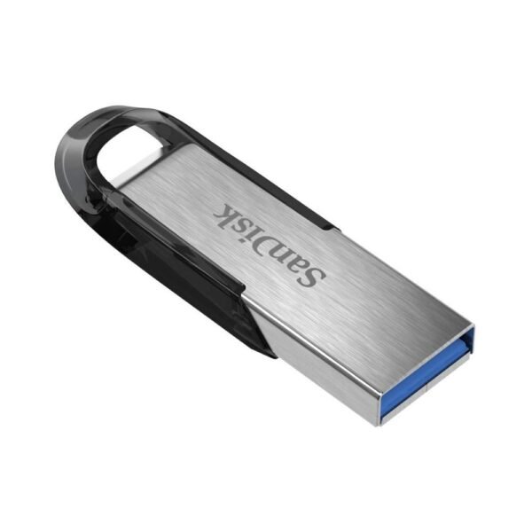Pendrive USB 3.0 Flash 64 GB