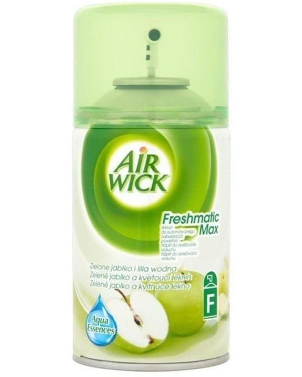 Air Freshener - Apple -250 ml