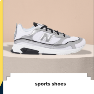 Sport Shoes