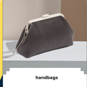 Handbags