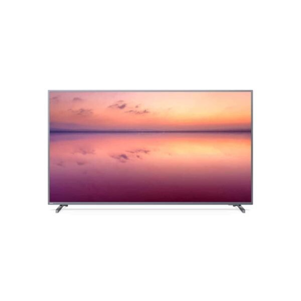 Philips 70" 70PUT6774 4K UHD LED Smart TV