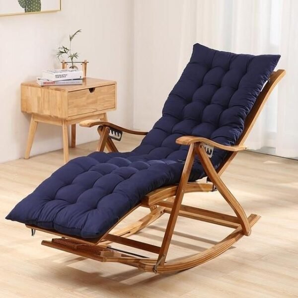 Rosita Rocking Chair - Image 2