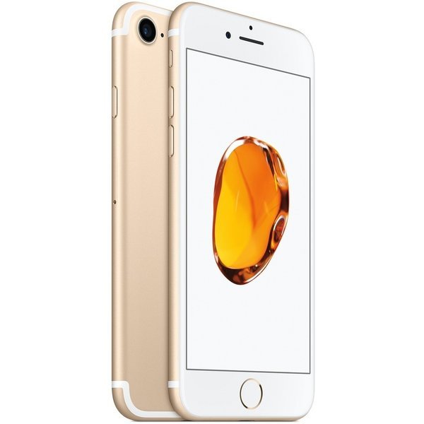 Iphone 7 32GB Gold