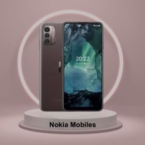 Nokia Mobiles