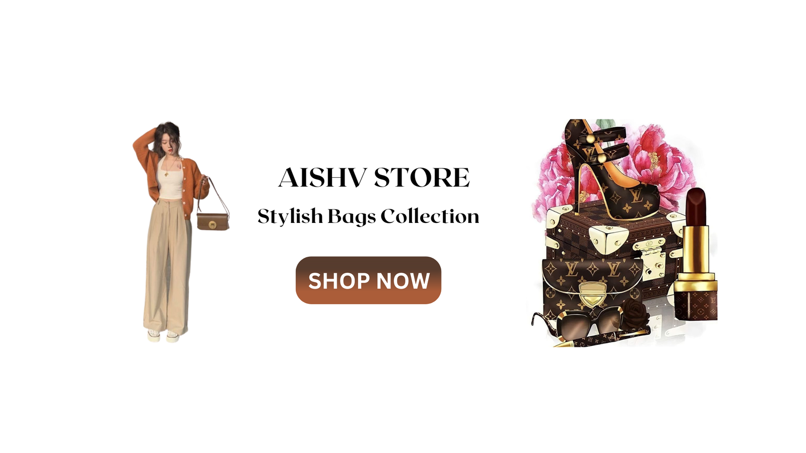 Aishv store