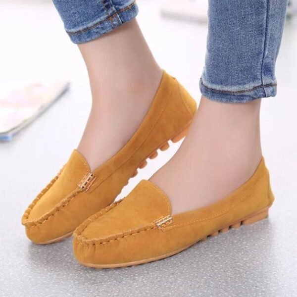 Ladies Red Shoes,Women Party Wear Shoes