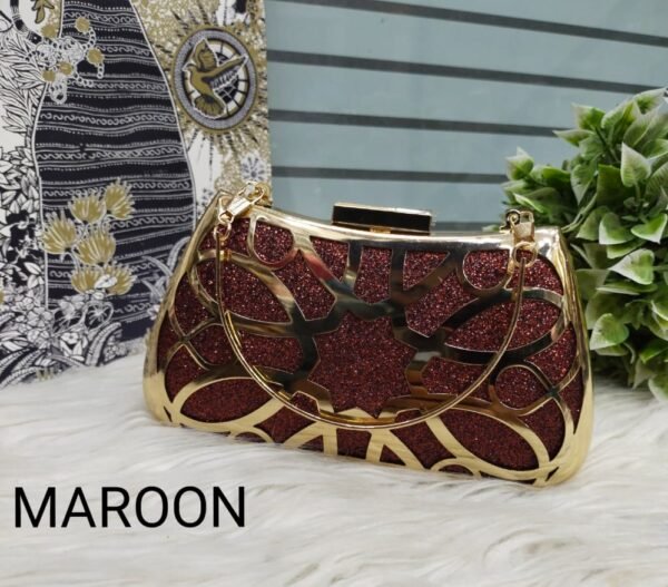 LOUS VIUTION BRANDED HAND BAG ladies