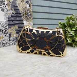 LOUS VIUTION BRANDED HAND BAG ladies