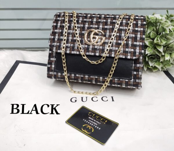 Sale Sale,A one quality girls bag