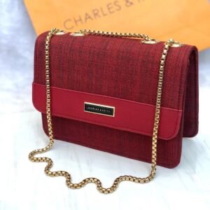 Ladies hand bag , clutch , stylish hand bag , shoulder bag