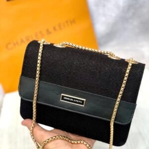 Handbag , crossbody , purse tote , clutch , ladies bag ,girlz bag