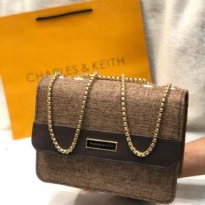Hand bag for girl ,crossbody ,clutch