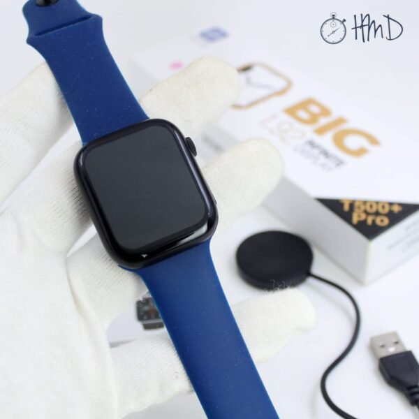 New Version Smart Watch for Men Women, 14-Day Battery Life, Alexa Built-in - Image 3