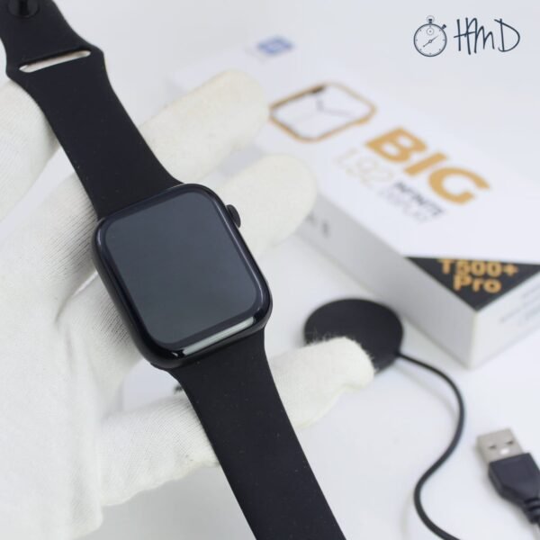 New Version Smart Watch for Men Women, 14-Day Battery Life, Alexa Built-in - Image 4