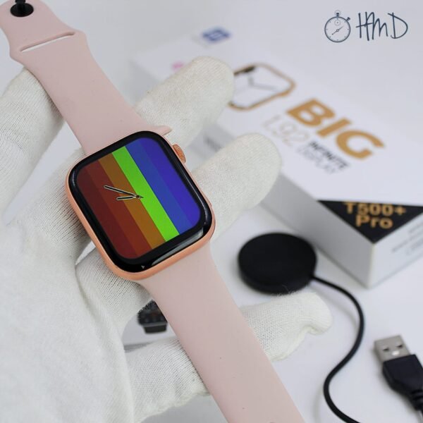 New Version Smart Watch for Men Women, 14-Day Battery Life, Alexa Built-in - Image 2
