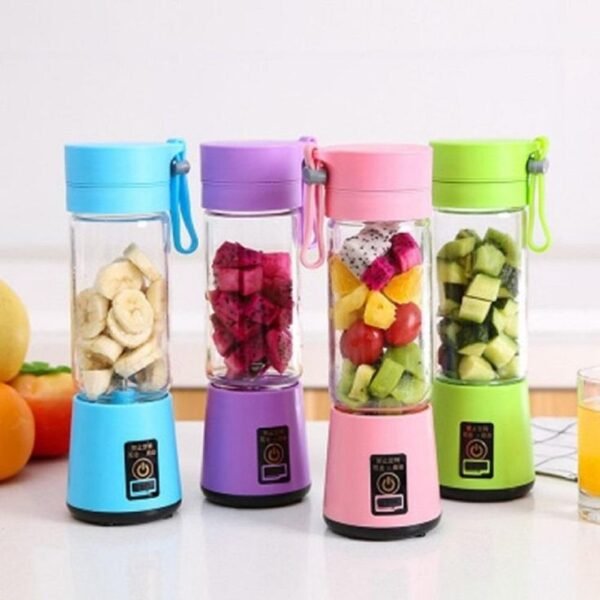 Special Feature Portable, BPA Free Material Stainless Steel.
