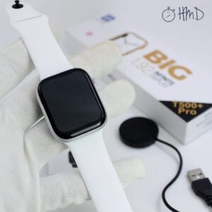 New Version Smart Watch for Men Women, 14-Day Battery Life, Alexa Built-in