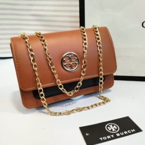 Ladies handbag , purse , crossbody , handbag for girls , stylish