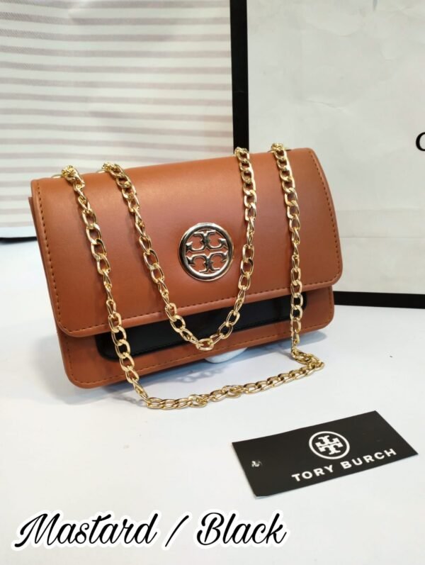 Ladies handbag , purse , crossbody , handbag for girls , stylish