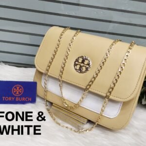Handbag for girlz , longchain , purses , crossbody