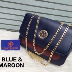 Ladies purse , handbag , shoulderbag , crossbody