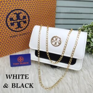 Ladies bag , crossbody , chain bag , handbag , shoulder bag