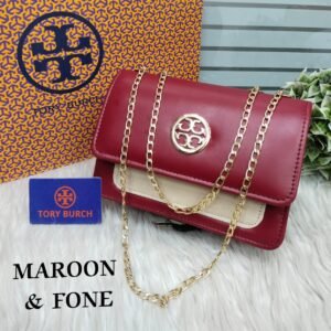 Hand bag , shoulder bag , bags for girlz , crossbody