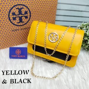 Ladies hand bag, crossbody , girlzpurse
