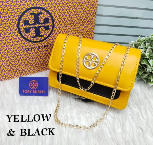 Ladies hand bag, crossbody , girlzpurse