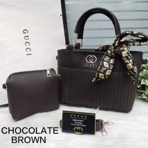 Purse , ladies hand bag , handbag for girlz