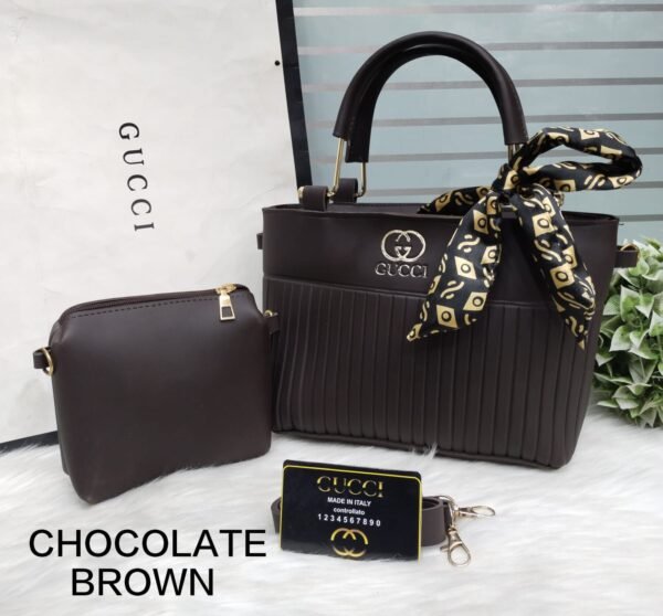 Purse , ladies hand bag , handbag for girlz