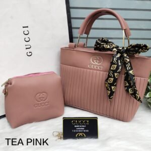 Hand bag , hand bag for girlz , purse , ladies bag
