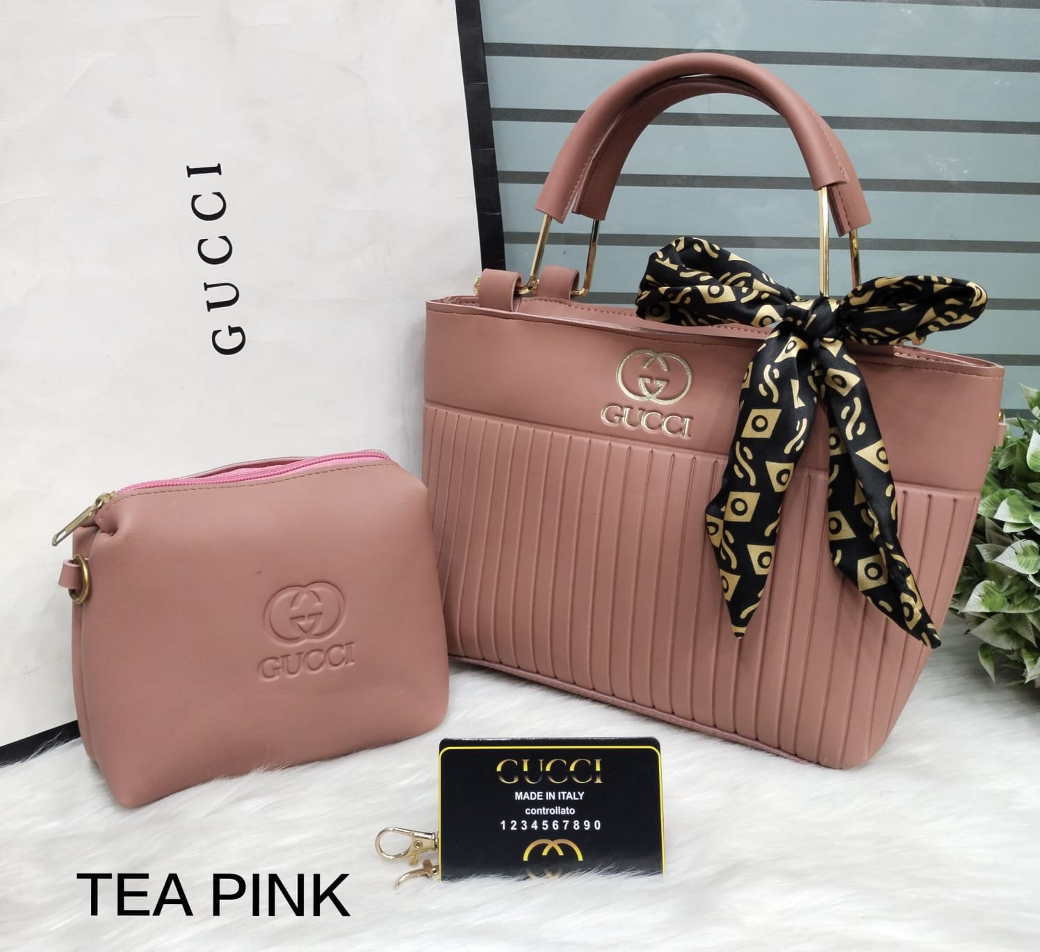 Hand bag , hand bag for girlz , purse , ladies bag