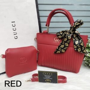 Ladies bag , handbag , gucci, stylish