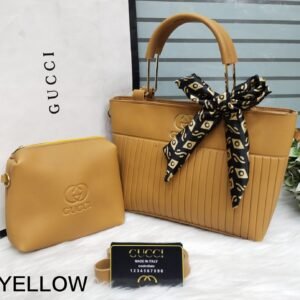 Ladies bag, hand bag , stylish , purse