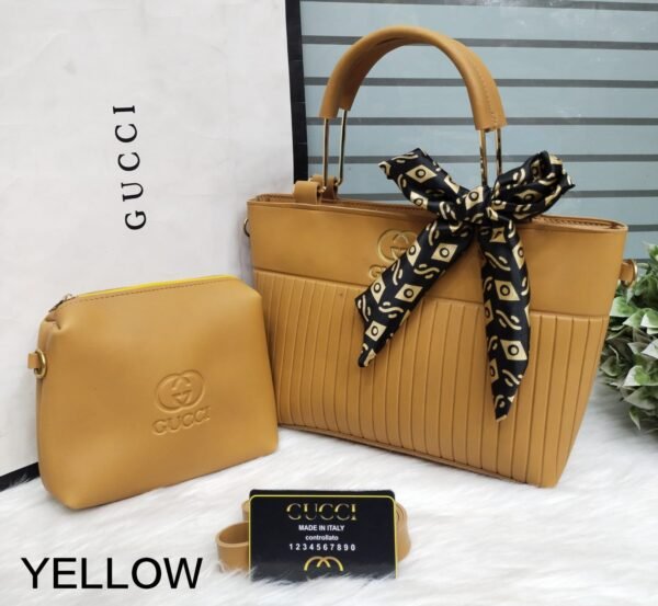 Ladies bag, hand bag , stylish , purse