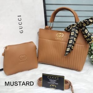 Ladies bag , handbag , bags for girlz