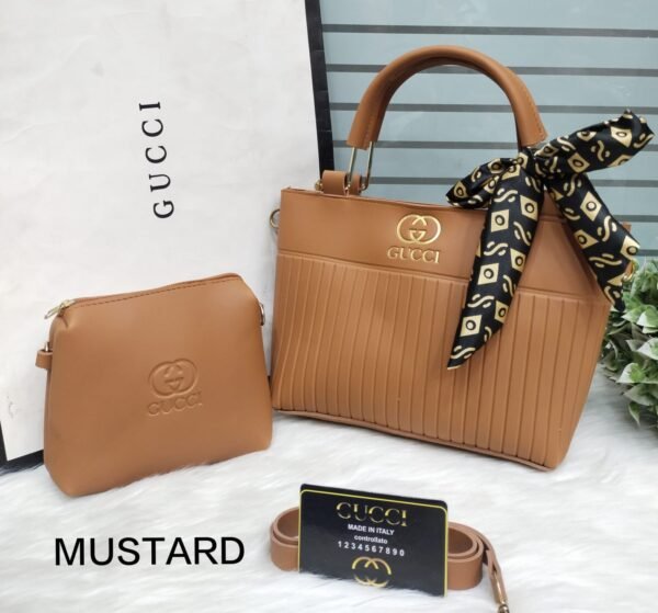 Ladies bag , handbag , bags for girlz