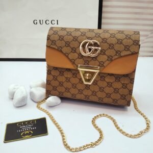 Hand bag for girlz , shoulder bag , crossbody bag , longchain