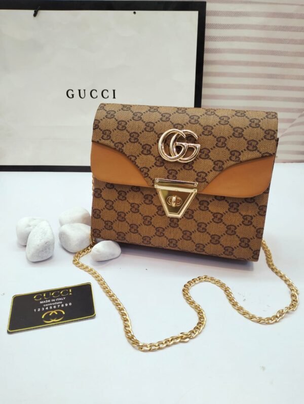 Hand bag for girlz , shoulder bag , crossbody bag , longchain