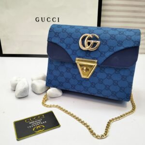 Handbag , gucci , crossbody , bag