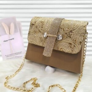 Gucci , handbag , ladies bag , handbag for girlz