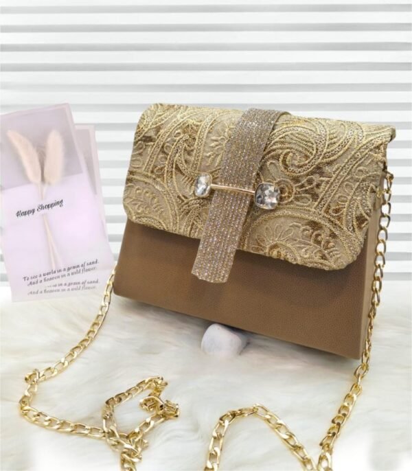 Gucci , handbag , ladies bag , handbag for girlz