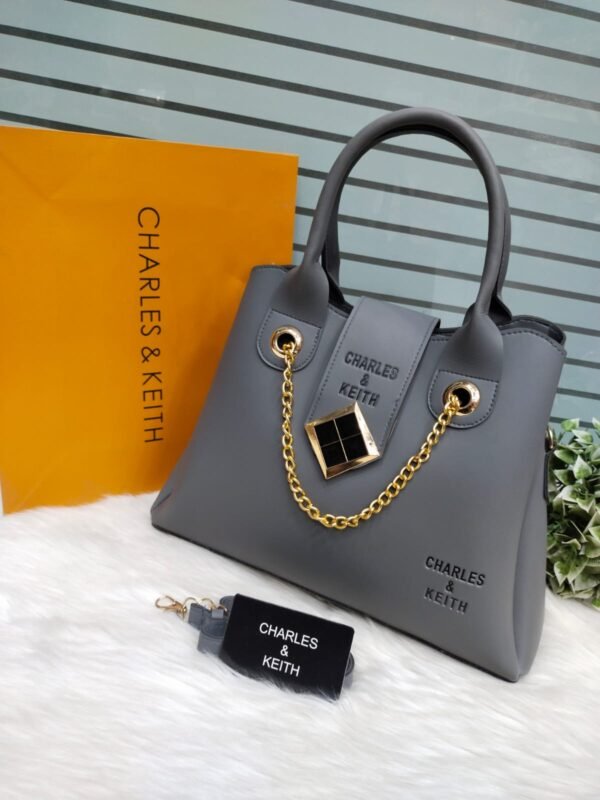 Gucci , shoulder bag , shopping bag , handbag for ladies