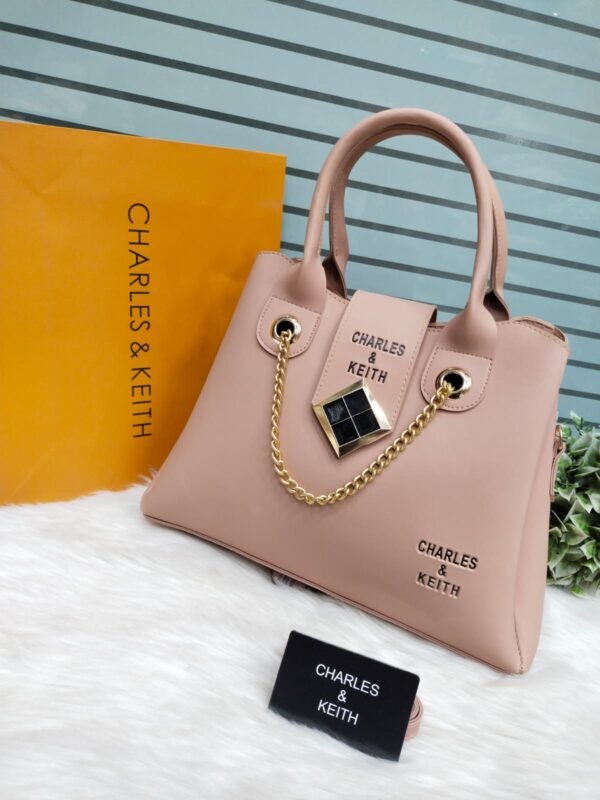 Travel bag , shoulder bag , handbag , purse for girlz