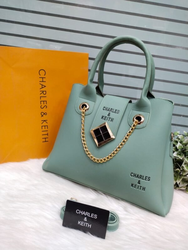 Ladies bag , stylish handbag , shoulder bag , handbag for girlz