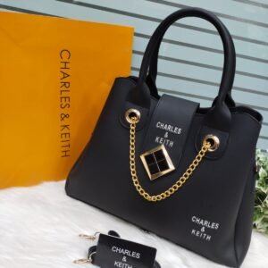 Handbag for girlz , shoulder bag , shopping bag